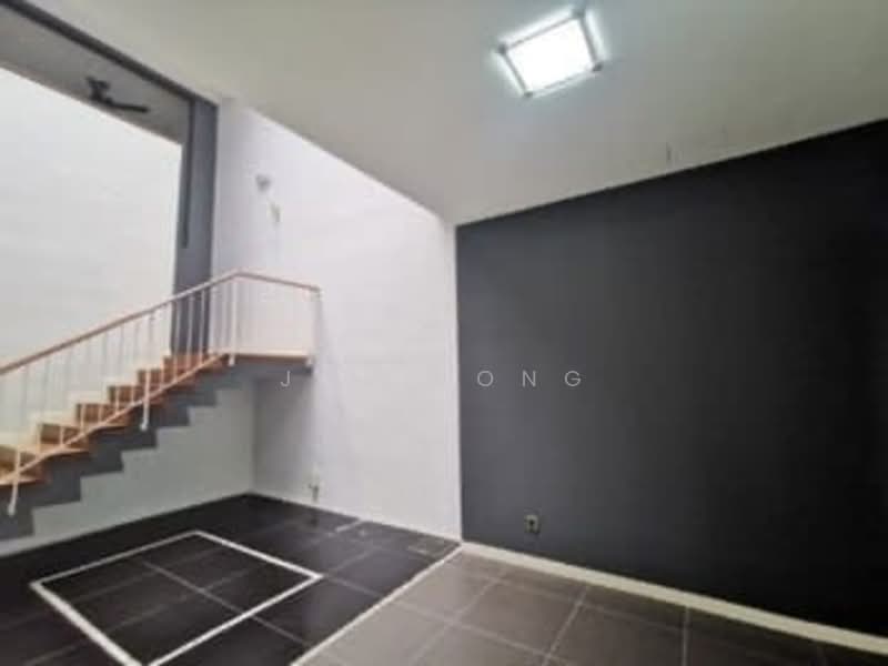 Terraced House for Rent in Iskandar Puteri (Nusajaya) (Johor) - Jin Wong - Interior - PropertyGuru.com.my