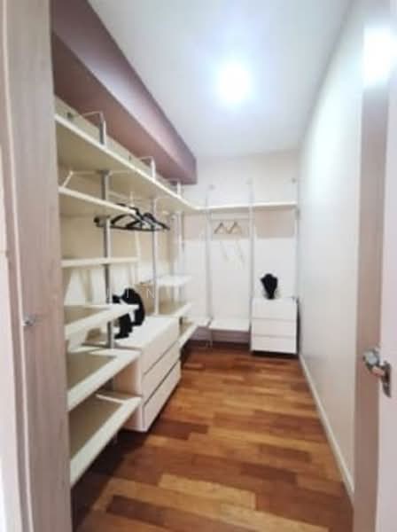 Terraced House for Rent in Iskandar Puteri (Nusajaya) (Johor) - Jin Wong - Interior - PropertyGuru.com.my
