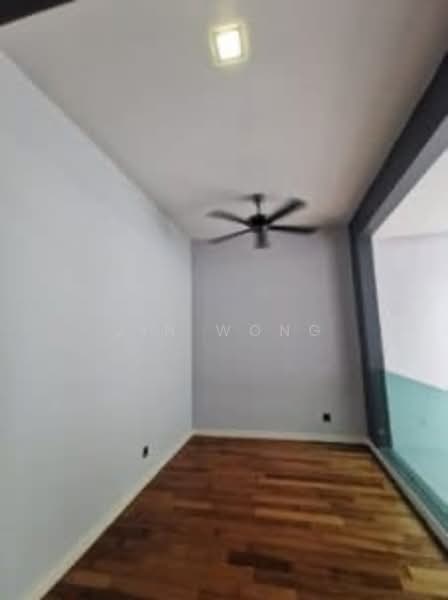 Terraced House for Rent in Iskandar Puteri (Nusajaya) (Johor) - Jin Wong - Interior - PropertyGuru.com.my