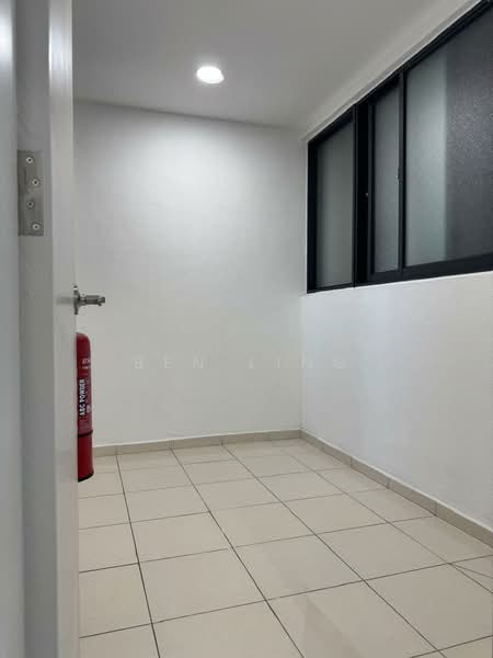 2Rio Residence @ Bandar Puteri Puchong untuk Untuk Disewa - RM 2,200 /bulan, Apr 2026 - Interior - PropertyGuru.com.my