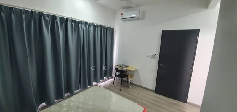 Condominium for Rent at The Holmes 2 - CK Ng - PropertyGuru.com.my