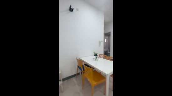 Service Residence for Rent at South View - Justin Lam - PropertyGuru.com.my