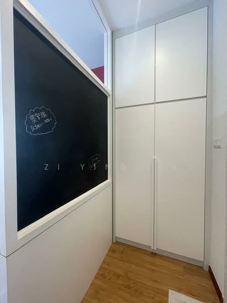 Bandar Tropicana Aman untuk Untuk Disewa - RM 4,000 /bulan, Apr 2026 - Interior - PropertyGuru.com.my