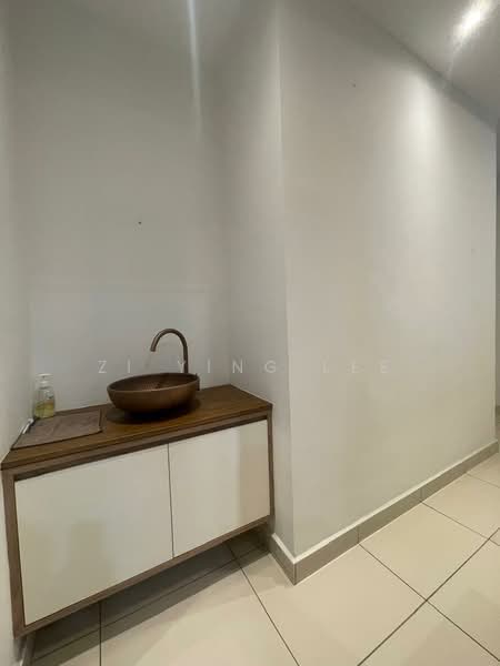 Bandar Tropicana Aman untuk Untuk Disewa - RM 4,000 /bulan, Apr 2026 - Interior - PropertyGuru.com.my