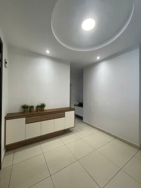 Bandar Tropicana Aman untuk Untuk Disewa - RM 4,000 /bulan, Apr 2026 - Interior - PropertyGuru.com.my