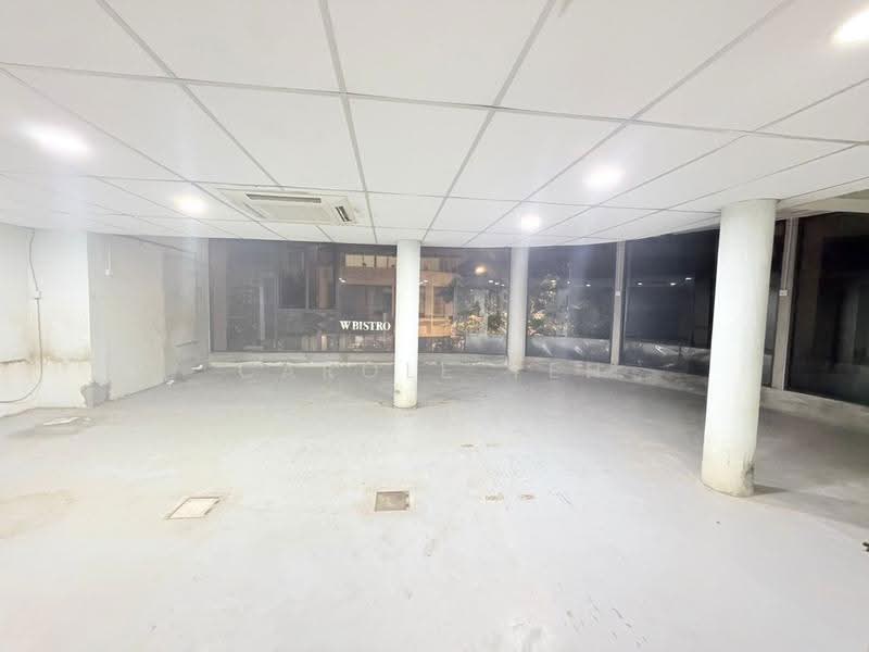 Shop / Office for Rent in Bukit Jalil (Kuala Lumpur) - Carole Teh - Interior - PropertyGuru.com.my