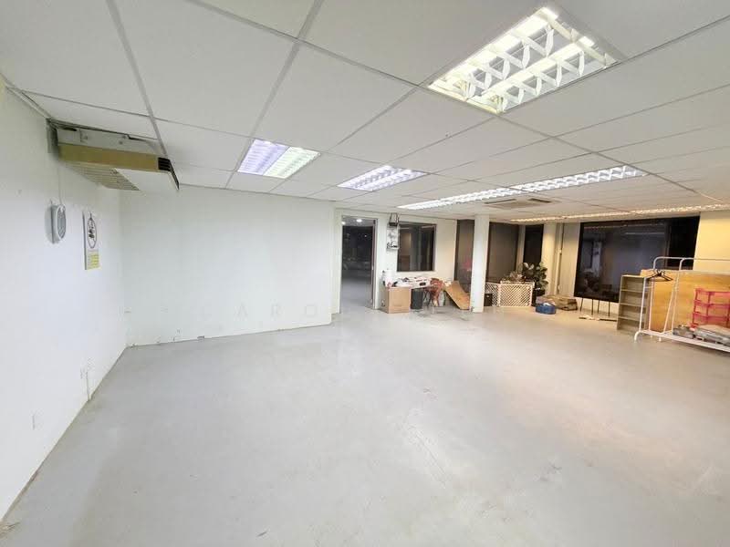 Shop / Office for Rent in Bukit Jalil (Kuala Lumpur) - Carole Teh - Interior - PropertyGuru.com.my