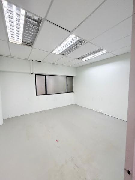 Shop / Office for Rent in Bukit Jalil (Kuala Lumpur) - Carole Teh - Interior - PropertyGuru.com.my
