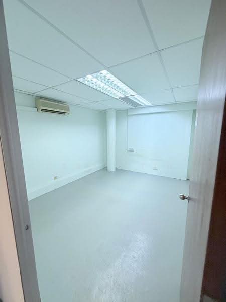 Shop / Office for Rent in Bukit Jalil (Kuala Lumpur) - Carole Teh - Interior - PropertyGuru.com.my