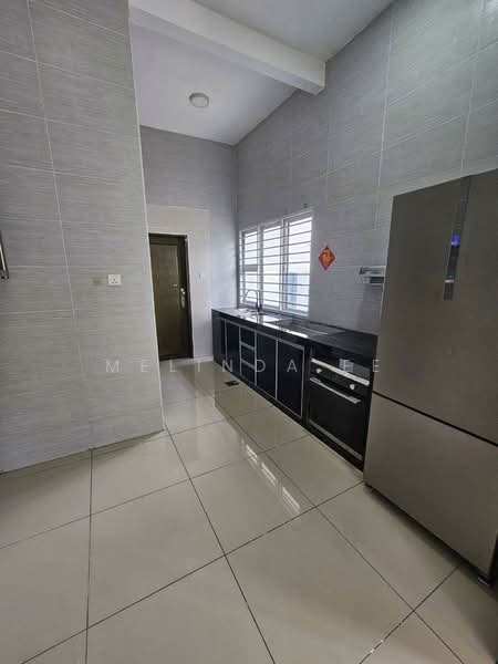 Cluster House for Sale in Taman Nusantara Prima (Gelang Patah) - Melinda Ee - PropertyGuru.com.my