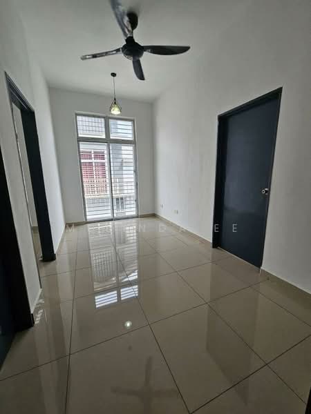 Cluster House for Sale in Taman Nusantara Prima (Gelang Patah) - Melinda Ee - PropertyGuru.com.my
