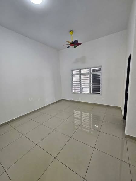 Cluster House for Sale in Taman Nusantara Prima (Gelang Patah) - Melinda Ee - PropertyGuru.com.my