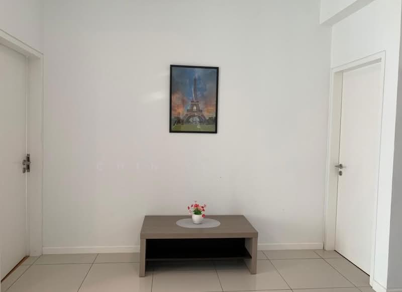 Condominium for Rent at Urbana Residences - Chin Yee Xin - Interior - PropertyGuru.com.my