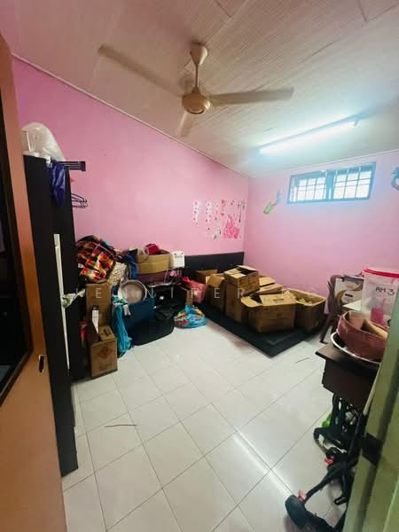 Taman Saleng Baru untuk Untuk Dijual - RM 438,000, Apr 2026 - Bedroom - PropertyGuru.com.my