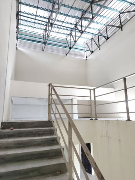 Bungalow for Sale in Kempas Denai (Tampoi) - Elaine Wan - Interior - PropertyGuru.com.my