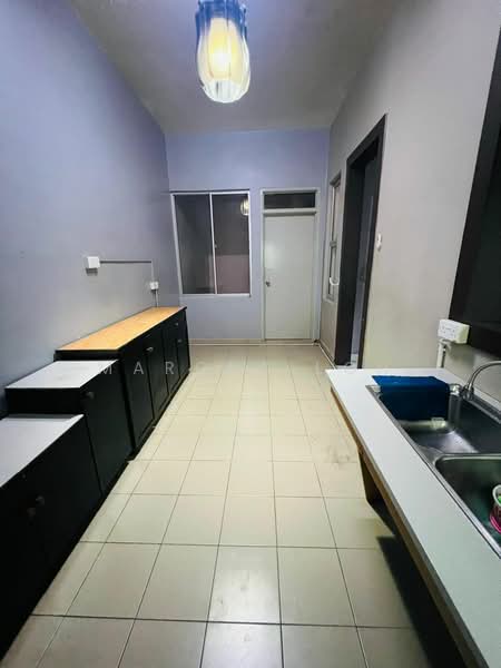 Kota Masai Kotas Masais untuk Untuk Dijual - RM 550,000, Apr 2026 - Kitchen - PropertyGuru.com.my