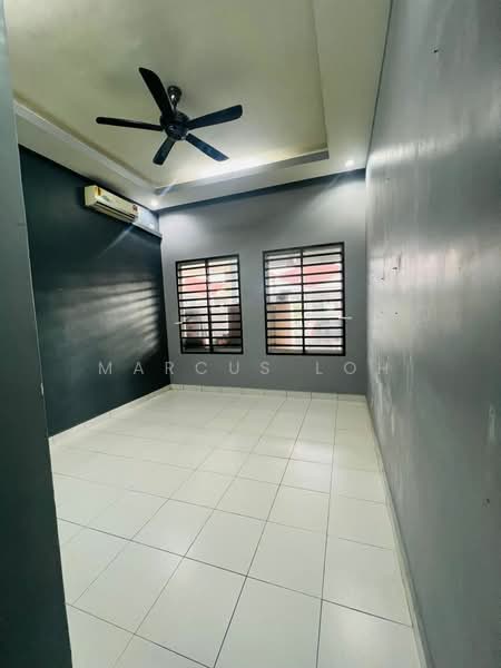 Kota Masai Kotas Masais untuk Untuk Dijual - RM 550,000, Apr 2026 - Interior - PropertyGuru.com.my