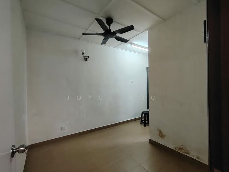 2-storey Terraced House for Rent in TAMAN PUCHONG UTAMA (Puchong) - Joyce Hoo - Interior - PropertyGuru.com.my