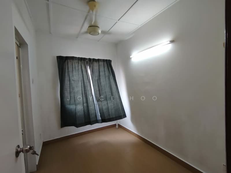 2-storey Terraced House for Rent in TAMAN PUCHONG UTAMA (Puchong) - Joyce Hoo - Interior - PropertyGuru.com.my