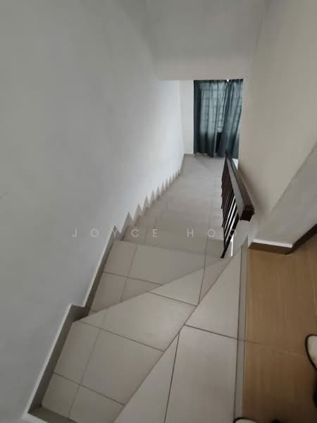 2-storey Terraced House for Rent in TAMAN PUCHONG UTAMA (Puchong) - Joyce Hoo - Interior - PropertyGuru.com.my