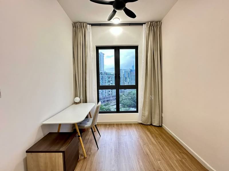 Sunway Velocity TWO untuk Untuk Disewa - RM 5,300 /bulan, Apr 2026 - Study - PropertyGuru.com.my