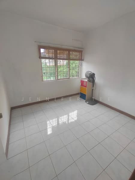 Apartment for Sale at SD Tiara Apartment - Jennifer Tee - Interior - PropertyGuru.com.my