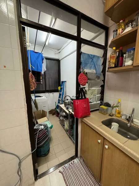 For Sale - Midlands Condo