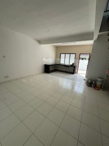 Taman Pasir Putih untuk Untuk Dijual - RM 350,000, Apr 2026 - PropertyGuru.com.my