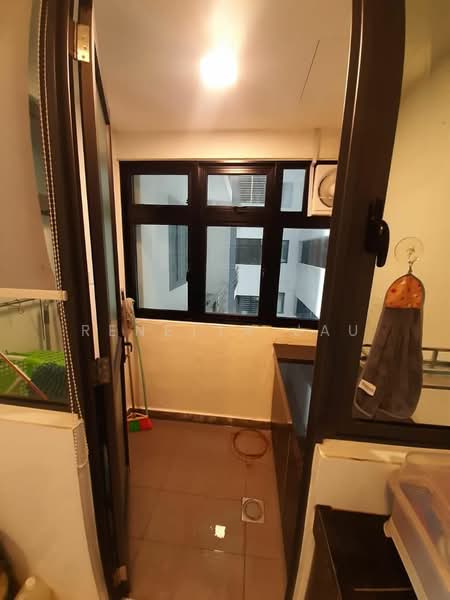 KL Traders Square untuk Untuk Disewa - RM 2,400 /bulan, Apr 2026 - Yard - PropertyGuru.com.my