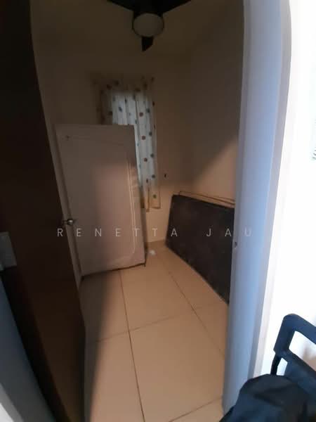 KL Traders Square untuk Untuk Disewa - RM 2,400 /bulan, Apr 2026 - Interior - PropertyGuru.com.my