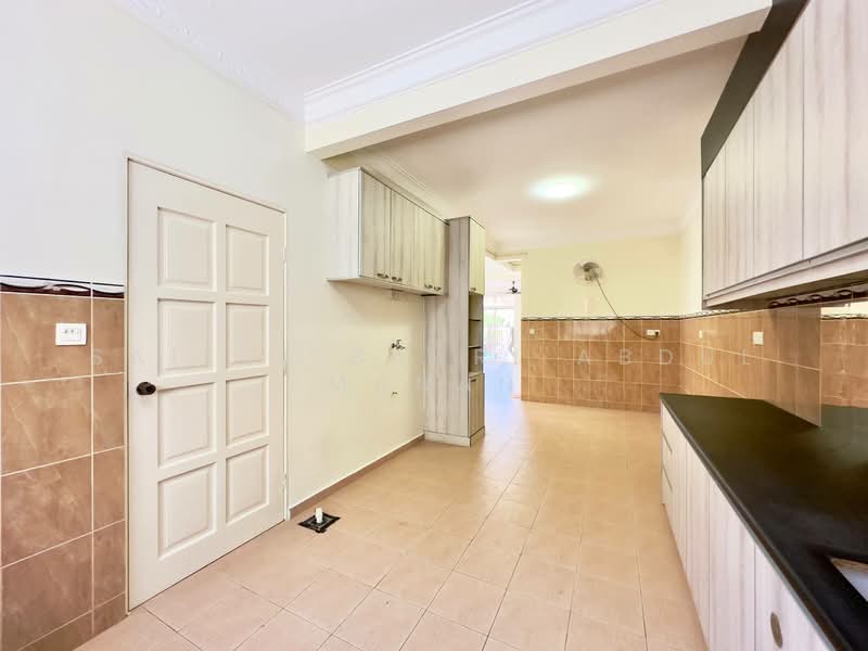Sepang untuk Untuk Dijual - RM 599,000, Apr 2026 - Kitchen - PropertyGuru.com.my