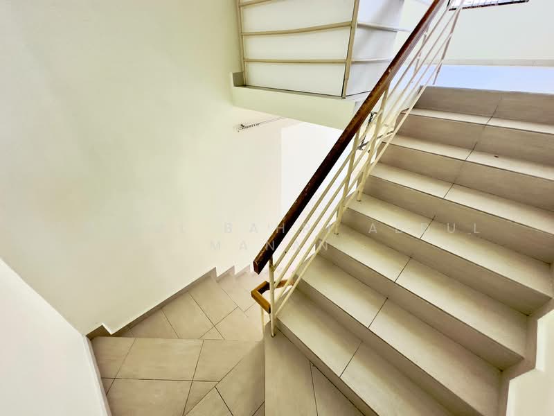 Sepang untuk Untuk Dijual - RM 599,000, Apr 2026 - Interior - PropertyGuru.com.my