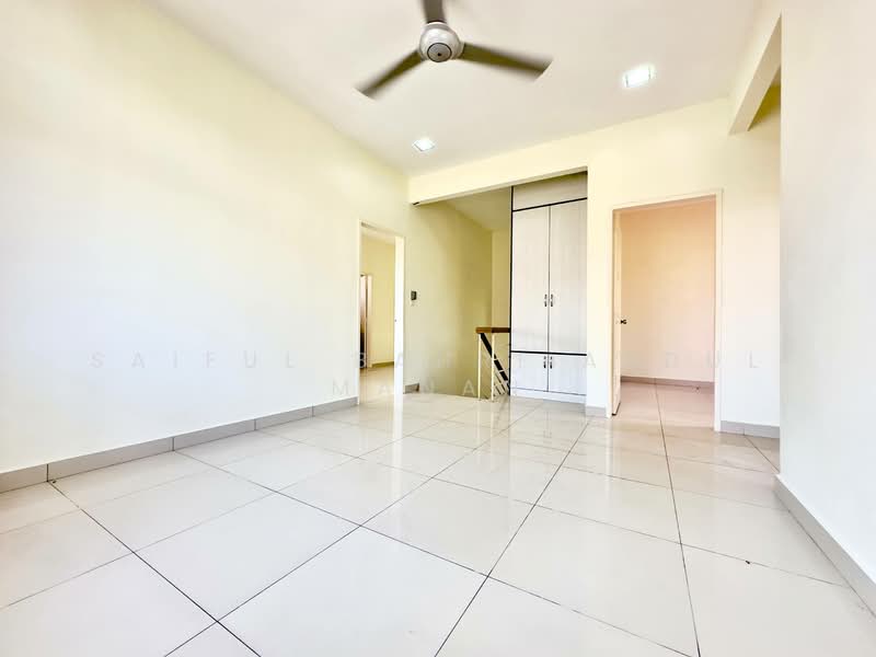 Sepang untuk Untuk Dijual - RM 599,000, Apr 2026 - Interior - PropertyGuru.com.my