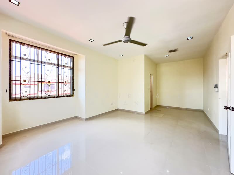 Sepang untuk Untuk Dijual - RM 599,000, Apr 2026 - Living Room - PropertyGuru.com.my
