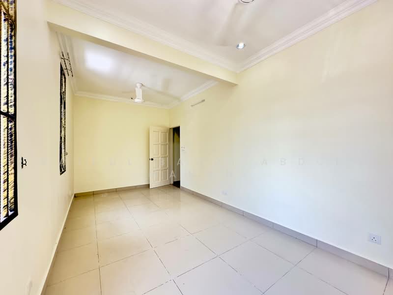 Sepang untuk Untuk Dijual - RM 599,000, Apr 2026 - Interior - PropertyGuru.com.my