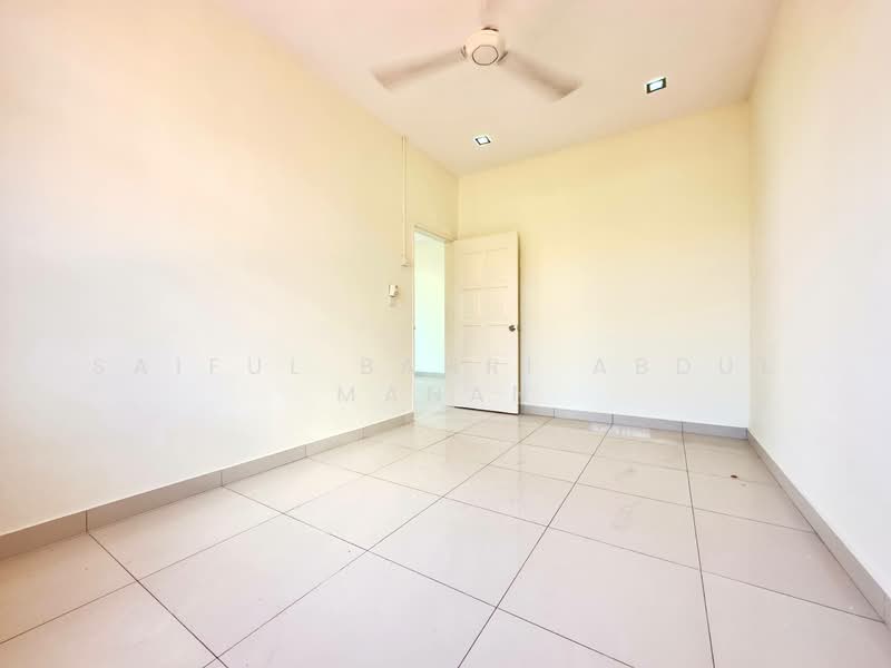 Sepang untuk Untuk Dijual - RM 599,000, Apr 2026 - Interior - PropertyGuru.com.my