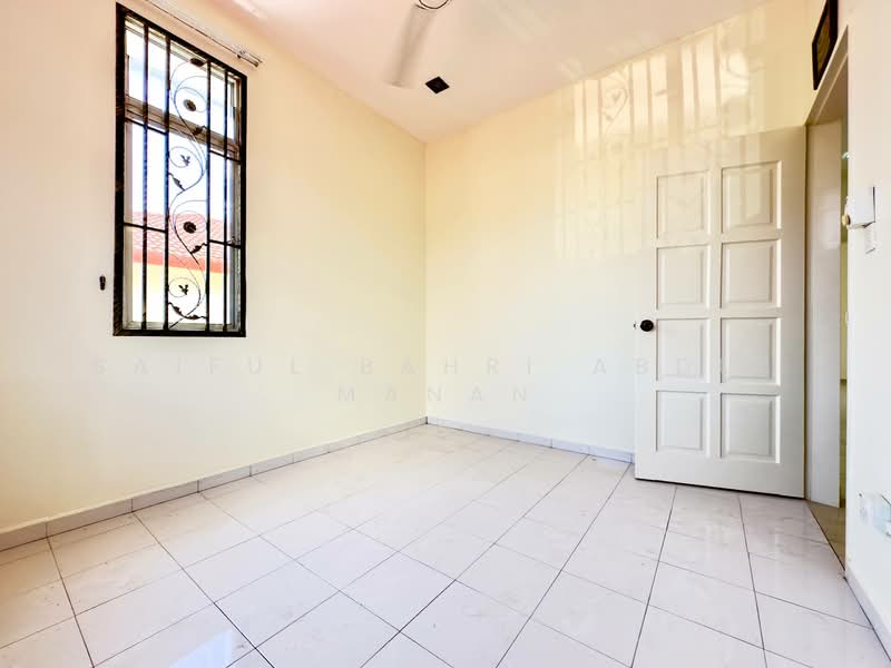 Sepang untuk Untuk Dijual - RM 599,000, Apr 2026 - Interior - PropertyGuru.com.my