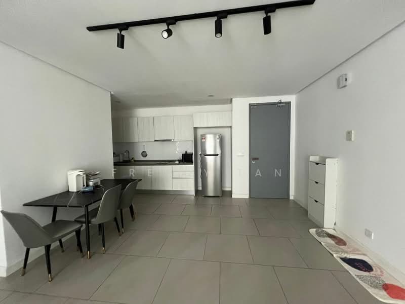 Condominium for Sale at Triuni Residences - Freddy Tan - PropertyGuru.com.my