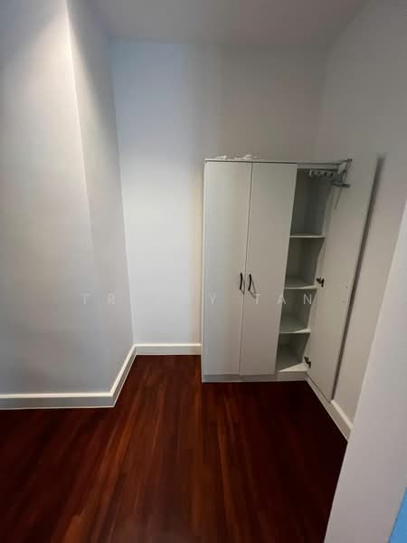 Condominium for Sale at Triuni Residences - Freddy Tan - PropertyGuru.com.my