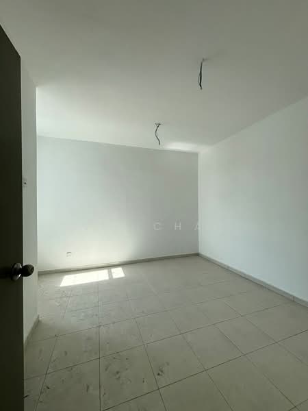 Taman pulai Mutiara Cluster house untuk Untuk Disewa - RM 2,399 /bulan, Apr 2026 - Interior - PropertyGuru.com.my