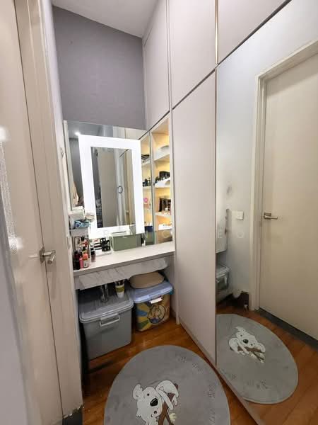 Semi-Detached House for Sale in Iskandar Puteri (Nusajaya) (Johor) - Terence Eo - PropertyGuru.com.my