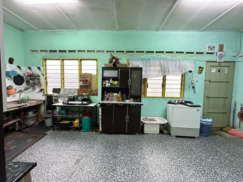 1-storey Terraced House for Sale in Johor Bahru (Johor) - JIA SOONG NG - PropertyGuru.com.my