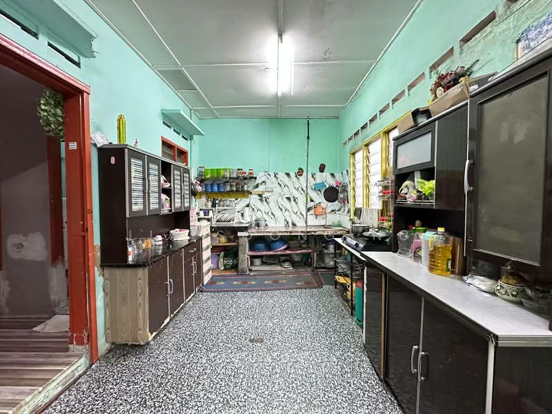 1-storey Terraced House for Sale in Johor Bahru (Johor) - JIA SOONG NG - PropertyGuru.com.my