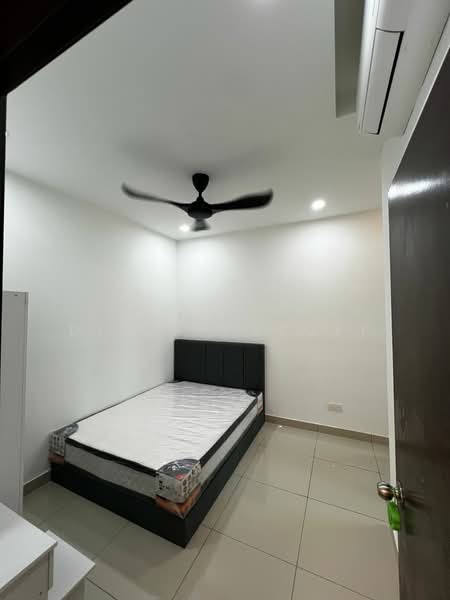 For Sale - Residensi Zamrud