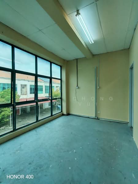 Shop / Office for Rent in Kota Kinabalu (Sabah) - Aaron Chong Tsun Vui - Interior - PropertyGuru.com.my