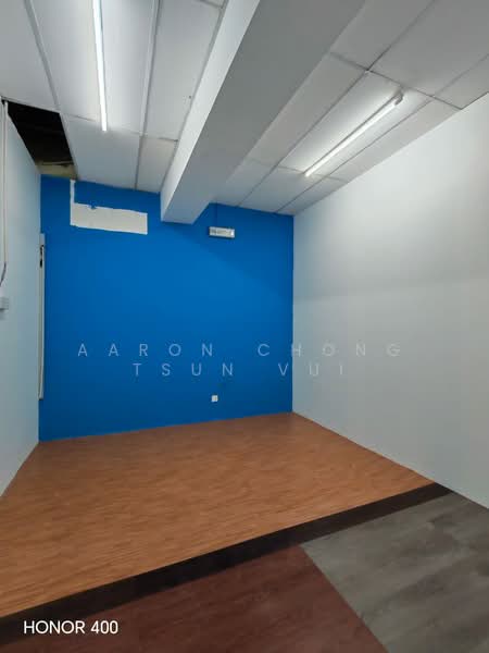 Shop / Office for Rent in Kota Kinabalu (Sabah) - Aaron Chong Tsun Vui - Interior - PropertyGuru.com.my