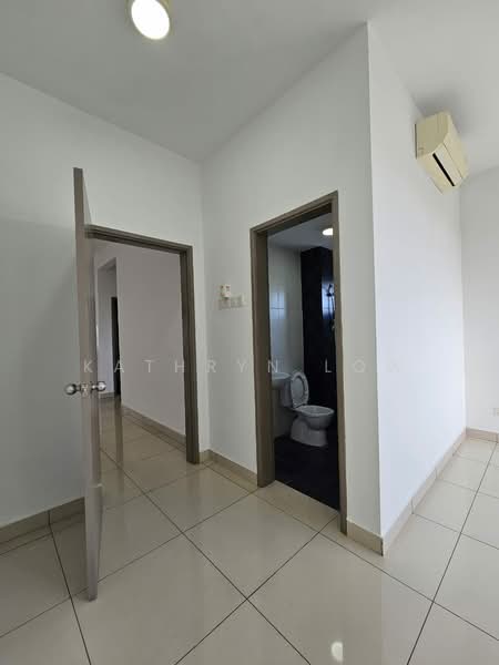 Condominium for Sale at Ameera Residence - Kathryn Low - PropertyGuru.com.my