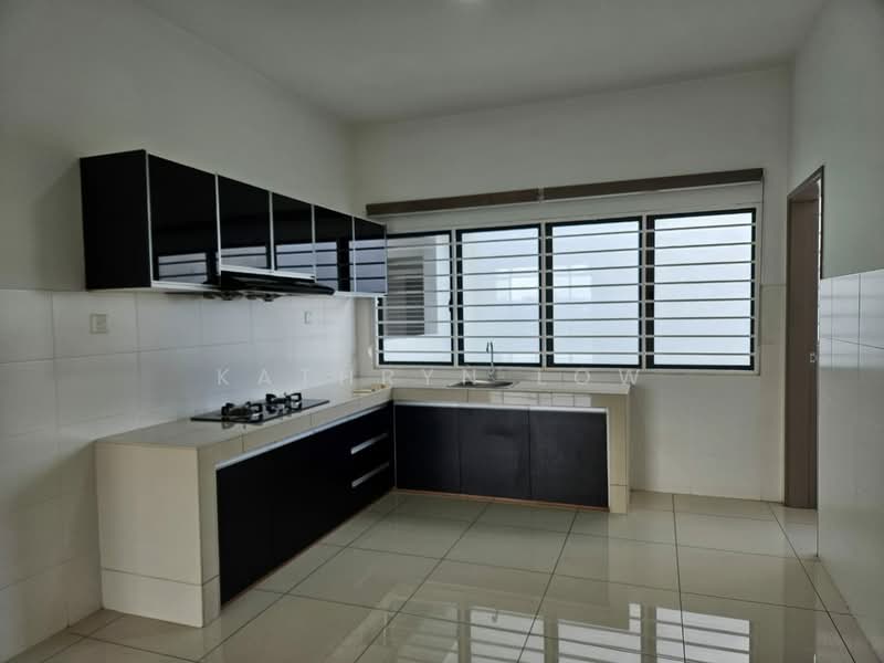 Condominium for Sale at Ameera Residence - Kathryn Low - PropertyGuru.com.my