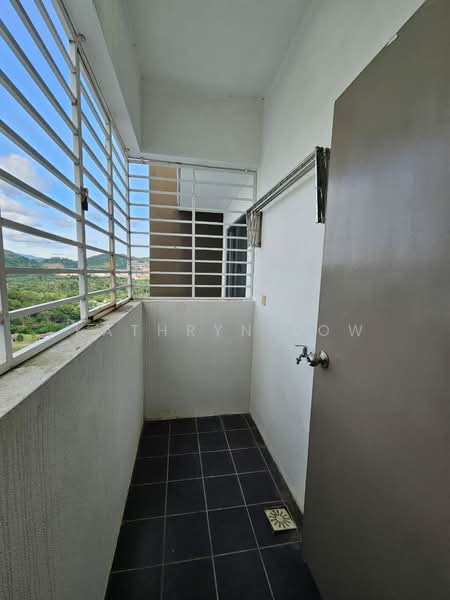 Condominium for Sale at Ameera Residence - Kathryn Low - PropertyGuru.com.my