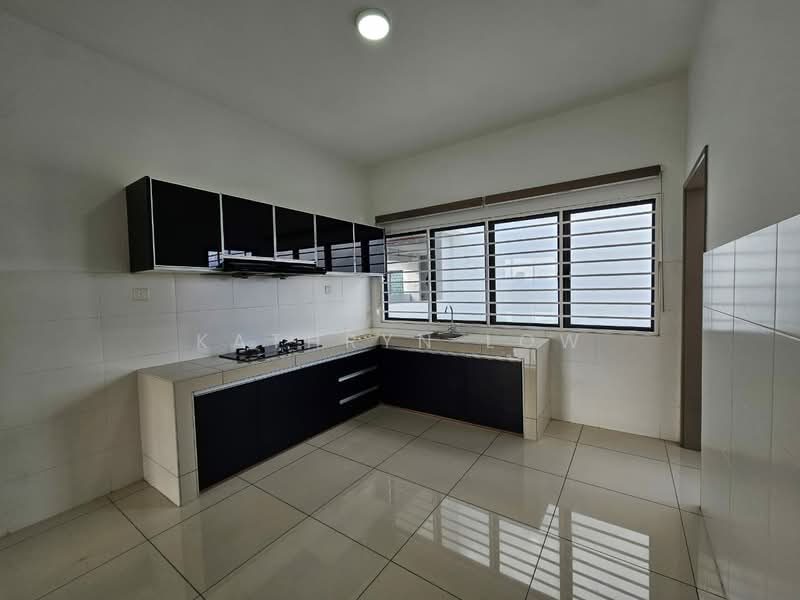 Condominium for Sale at Ameera Residence - Kathryn Low - PropertyGuru.com.my